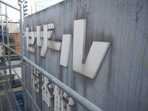 1018sekoumae (22)