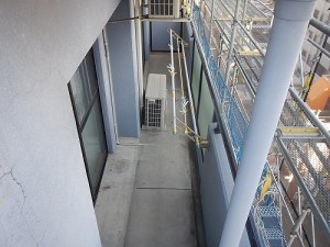 1018sekoumae (32)