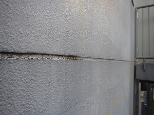 1018sekoumae (40)