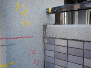1018sekoumae (48)