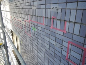 1018sekoumae (49)