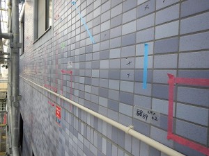 1018sekoumae (5)