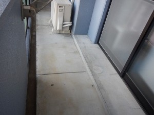 1018sekoumae (55)