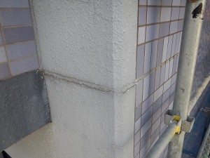 1018sekoumae (66)