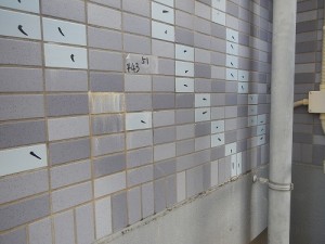 1018sekoumae (7)
