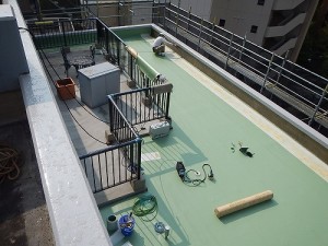 1019koutei (2)