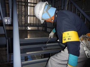 1021nakanuri (11)