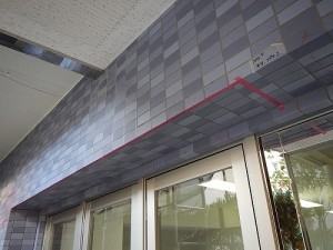 1026cyousa (11)