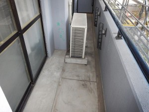 1104cyousa (62)