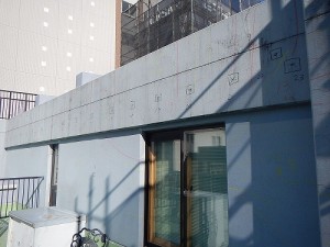 1104cyousa (73)