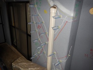 1109cyunyu (1)