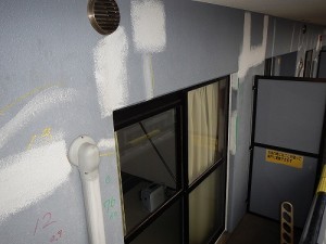 1109cyunyu (2)