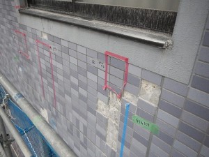1118haturi (3)