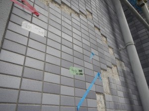 1118haturi (4)
