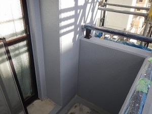 1127uwanuri (8)