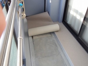 1217koutei (4)