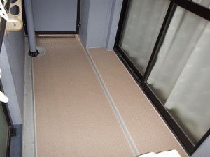 1220koutei (5)