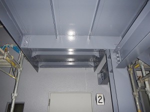 1220uwanuri (6)