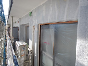 0415koutei (7)