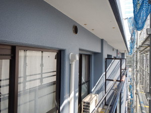 0420uwanuri  (13)