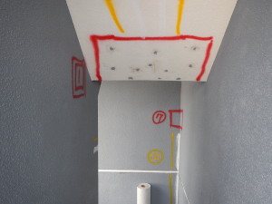 0507koutei (8)
