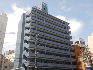 07.01kanryou (69)