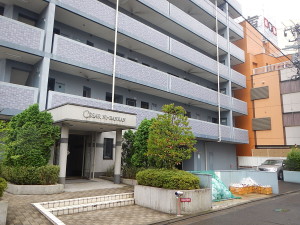 0718sekoumae (10)