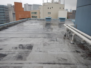 0718sekoumae (27)