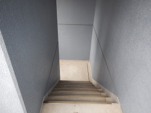 0718sekoumae (58)