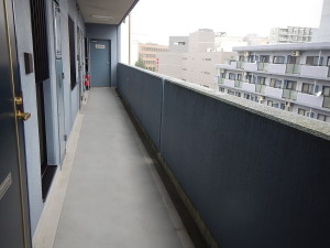 0718sekoumae (63)