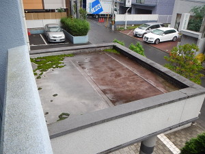 0718sekoumae (79)