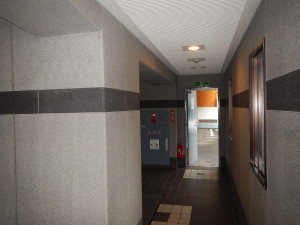 0718sekoumae (85)