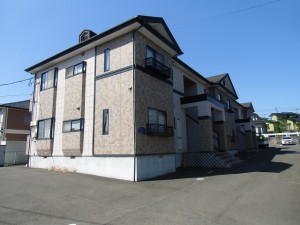 06.14sekoumae (3)