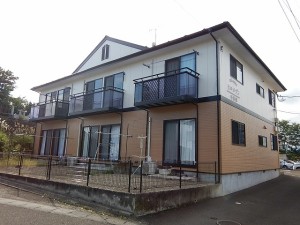 DSCN3559