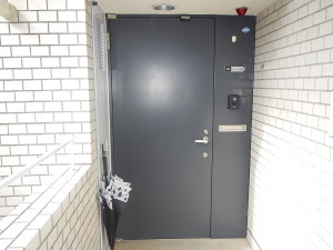 0310sekoumae (39)