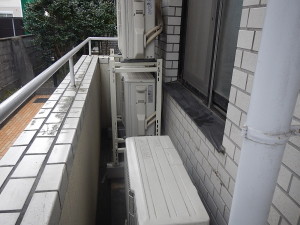 0310sekoumae (47)