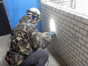 04.01tekkyo (1)