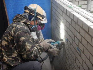04.01tekkyo (3)