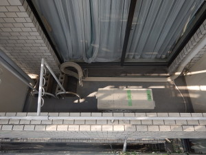 04.13tekkyo (2)