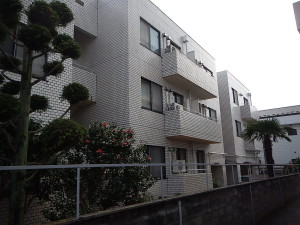0414sekoumae (21)