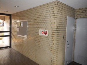 0414sekoumae (33)