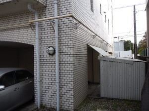 0414sekoumae (45)