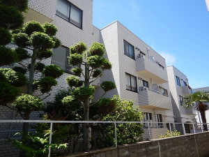 06.09kanryou (10)