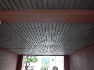 0915sekoumae (19)