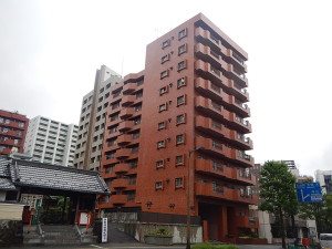 0915sekoumae (33)