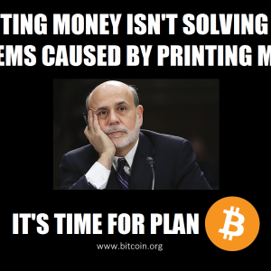 rp_Plan-Bitcoin-Printign-Money-300x300.png