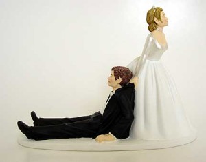 rp_Funny-Bride-Groom.jpg
