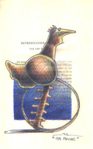 rp_Ma_poule_drawing-1437452225.jpg