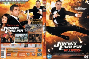 rp_JOHNNY-ENGLISH.jpg