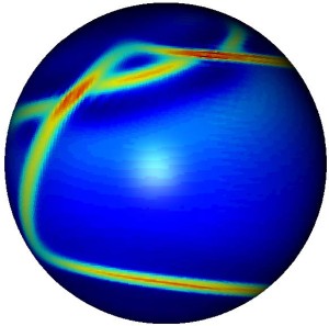 rp_musphere-pacrot-blue.jpg